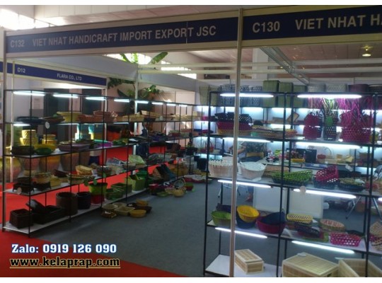 CTY VIET NHAT HN 14-02